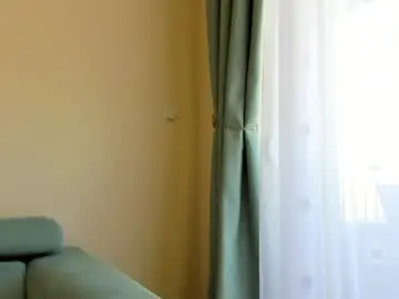 Chaturbate Watch Live Sex Cams of elaanna