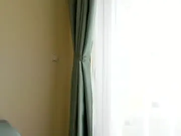 Chaturbate Free Porn Cam of elaanna