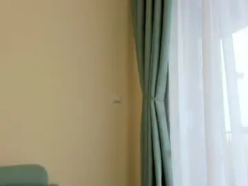 Chaturbate Watch Live Sex Cams of elaanna