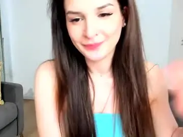 Chaturbate Adult Video Chat of elaanna