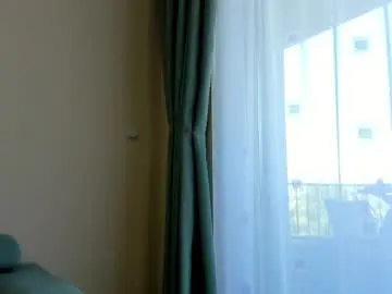 Chaturbate Adult Webcams of elaanna