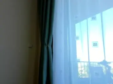 Chaturbate Sex Cam of elaanna