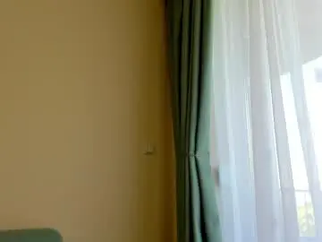 Chaturbate Sex Chat of elaanna