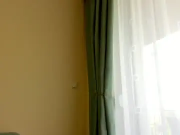 Chaturbate Adult Webcams of elaanna