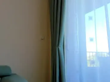 Chaturbate Free Porn Cam of elaanna