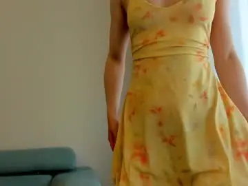 Chaturbate Best Webcam of elaanna