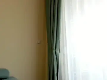 Chaturbate Adult Video Chat of elaanna