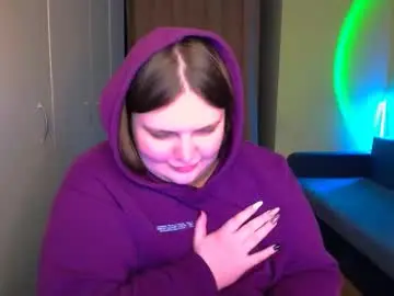Chaturbate Sex Cam of emma_dorn