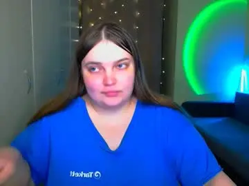 Chaturbate Live Porn of emma_dorn