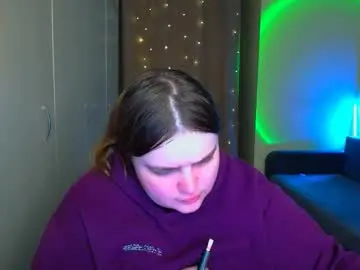 Chaturbate Adult Webcam of emma_dorn