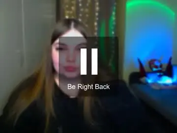 Chaturbate Best Webcam of emma_dorn