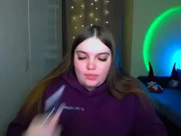 Chaturbate Watch Live Sex Cams of emma_dorn