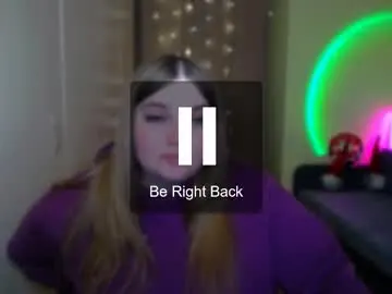 Chaturbate Best live sex cam show of emma_dorn