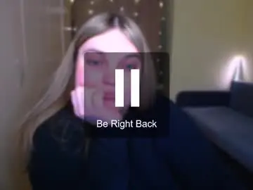 Chaturbate Adult Webcams of emma_dorn