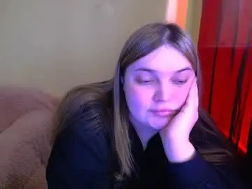Chaturbate Free Porn Cam of emma_dorn