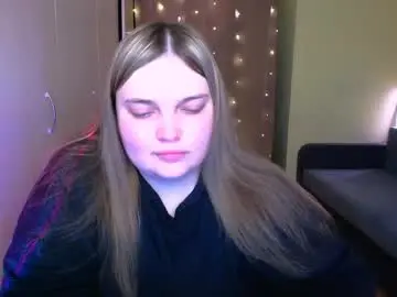 Chaturbate Free Live Porn of emma_dorn