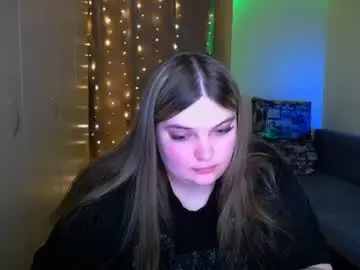 Chaturbate Adult Webcams of emma_dorn