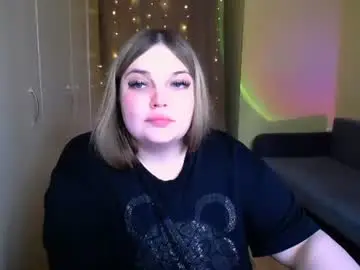 Chaturbate Adult Webcams of emma_dorn
