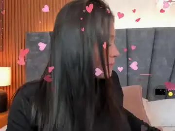 Chaturbate Live Sex of falaksweet_