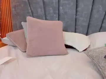 Chaturbate Live Sex of falaksweet_