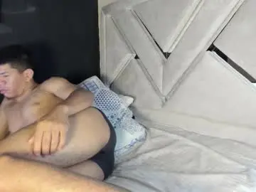 Chaturbate Adult Video Chat of felipereyes28cm