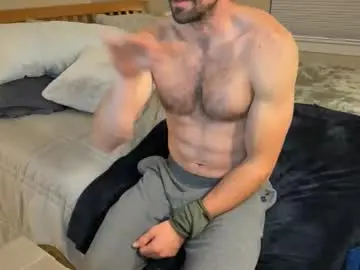 Chaturbate Free Live Porn of fitfunweird