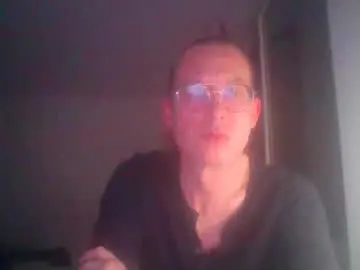 Chaturbate Free Porn Cam of funneltunnel