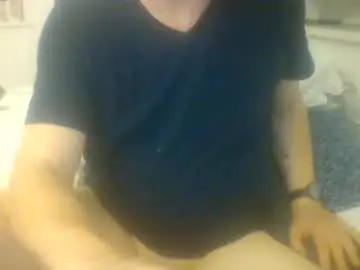 Chaturbate Live Porn of funneltunnel