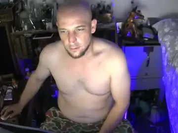 Chaturbate Live Sex Cam of ggg866259