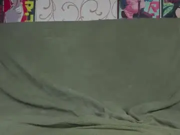 Chaturbate Free Live Porn of honeyxander