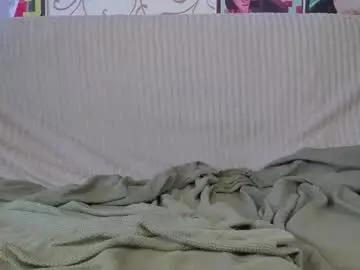 Chaturbate Live Sex of honeyxander