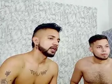 Chaturbate Sex Cam of independent_colombianmodel