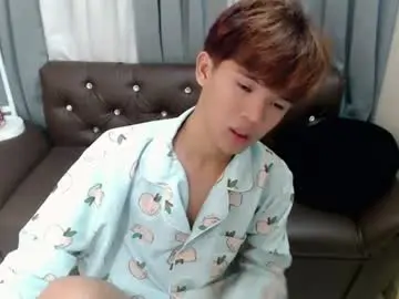 Chaturbate Sex Chat of jacob_cuttieguy