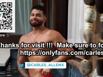 Chaturbate Live Sex of jean_allenx