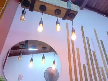 Chaturbate Best live sex cam show of jennifervega1