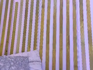 Chaturbate Live Sex Cam of jennifervega1