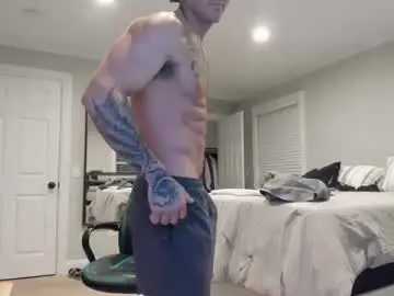 Chaturbate Adult Video Chat of johnprice325