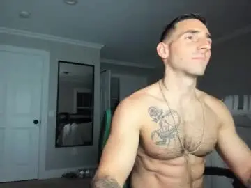Chaturbate Best Webcam of johnprice325