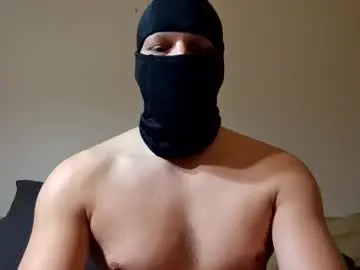 Chaturbate Adult Video Chat of jtson0143