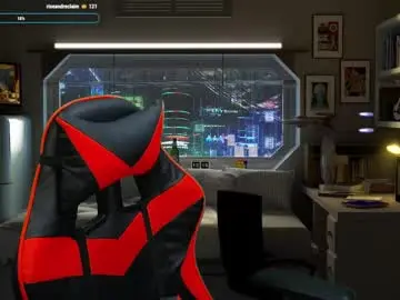 Chaturbate Free Live Porn of justin_time111