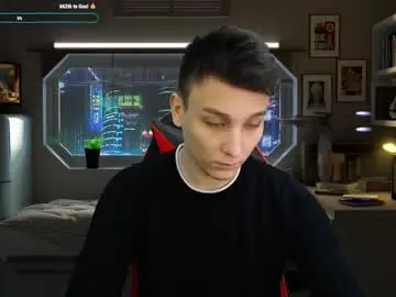 Chaturbate Best live sex cam show of justin_time111