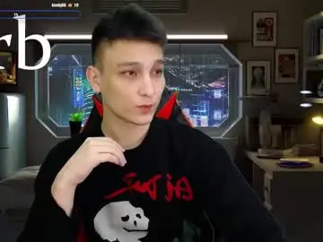 Chaturbate Best live sex cam show of justin_time111