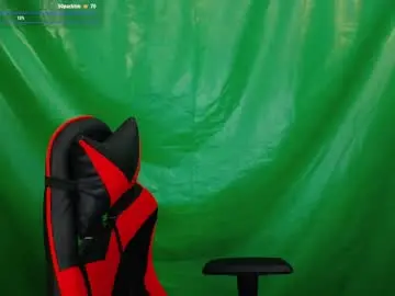 Chaturbate Watch Live Sex Cams of justin_time111