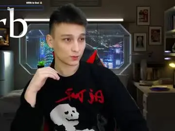 Chaturbate Free Porn Cam of justin_time111