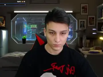 Chaturbate Free Live Porn of justin_time111