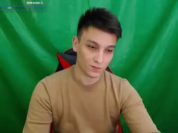 Chaturbate Free Live Porn of justin_time111