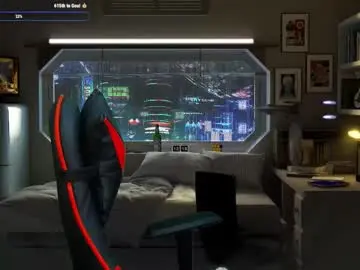 Chaturbate Best live sex cam show of justin_time111