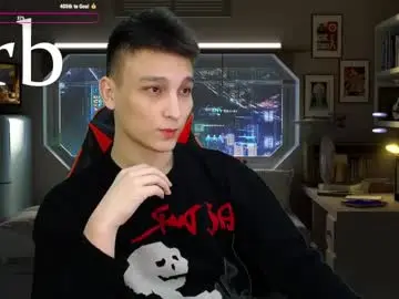 Chaturbate Adult Video Chat of justin_time111