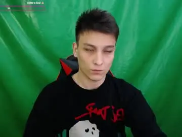 Chaturbate Best live sex cam show of justin_time111