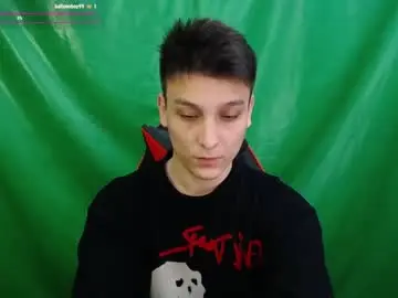 Chaturbate Watch Live Sex Cams of justin_time111